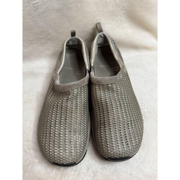 MERRELL ENCORE Slides Clogs Slip-ons Womens 9.5 Outdoor Comfort Hiking Lot Of 2 - Picture 11 of 16